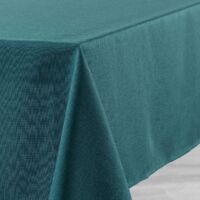 Nappe résistante aux taches NEWTON, 140 x 250 cm