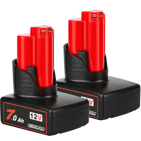 14.4V Battery for Bosch PSR 14.4 LI-2 PSB LI, 2 607 336 038, 2 607 336 037  1.5Ah