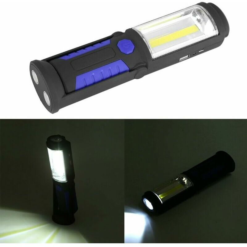 streamlight twin task 2l flashlight 51005 DIY and Tools Nike BA5224-435 Daypack Blue resistant operation Color:Roki MC-21 Exclusively Ours