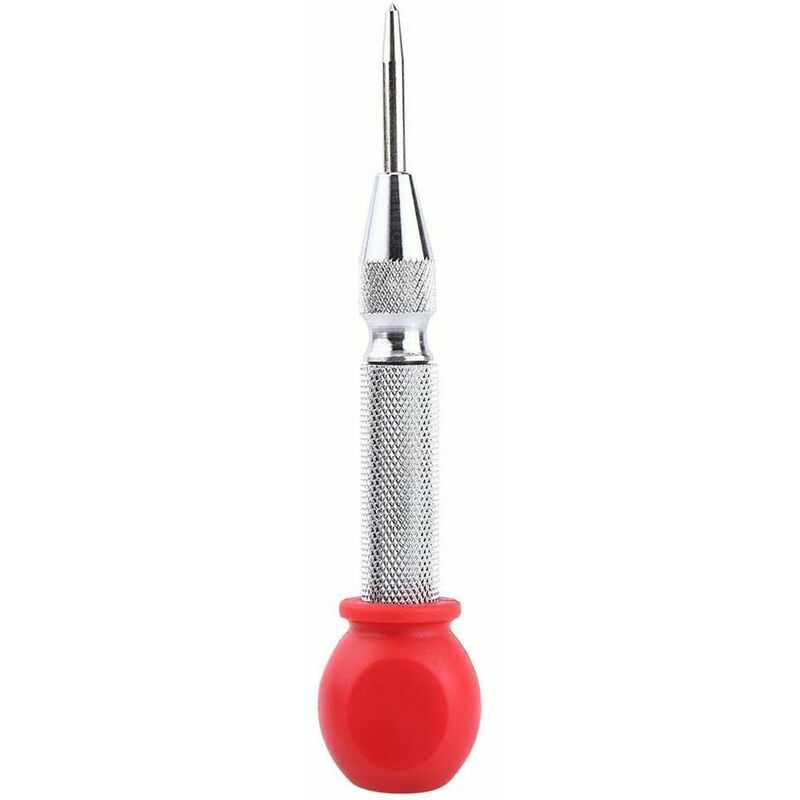 Automatic Centre Punch Automatic Center Punch Spring Loaded Locator ...