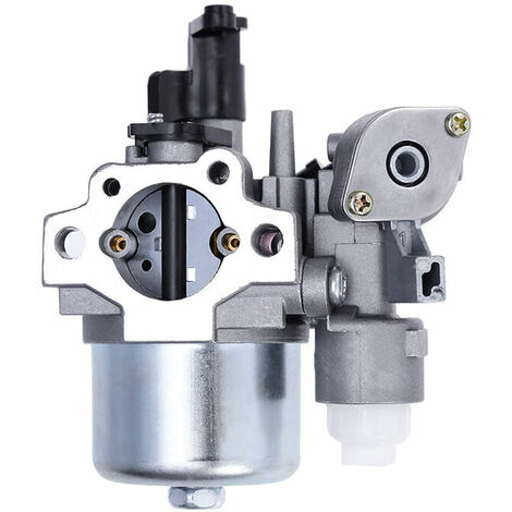 Brush Cutter Carburetor Fits for Subaru Robin EX13 EX17 EX17D SP17 SP170 EX170 Engine Carburetor (1/5)
