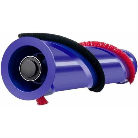 Replacement Cleaning Brush Roll Accessories for Dyson V6 SV05 Vacuum Cleaner (1/5)