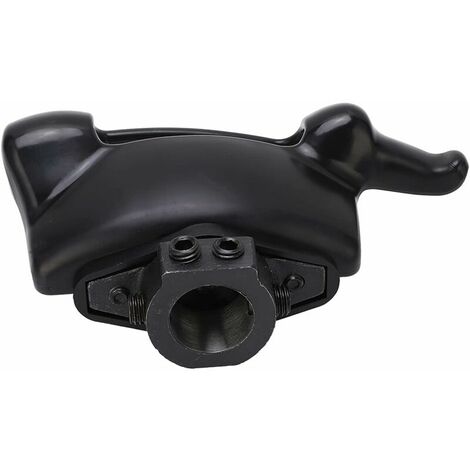 Tire Changer With Demountable Duck Head And Nylon Fixing,Plastic Nylon 30Mm Tire Changer Machine Plastic Nylon Mount Demount Duck Head Kit (1/5)