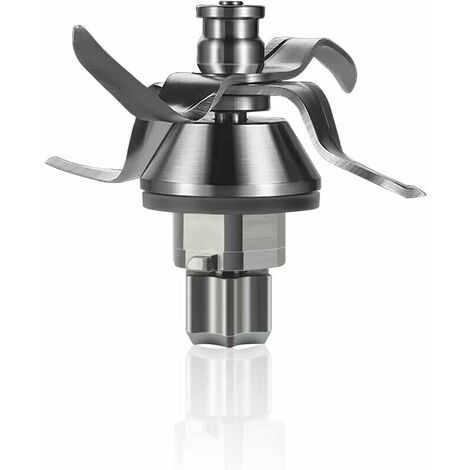 Spare blade for Thermomix TM31 from Vorwerk