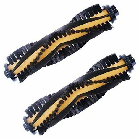 Accessories for Ecovacs Deebot N79 N79S DN620 DN621 DN622 Robot Vacuum Cleaner Spare Parts (2) (1/5)