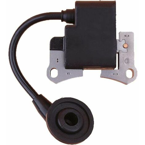 Ignition Coil for 1E36F-2E 1E36F-2E.2 TLE33 KASEI CG330 BC330 Brush Cutter (1/5)