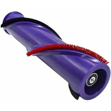 Replacement brush for Dyson cordless vacuum cleaner - V10 969569-01 (1/5)