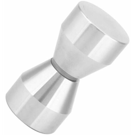 Shower Door Handle, Handle (1/5)