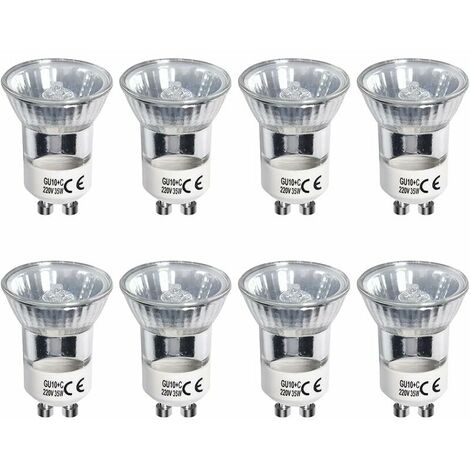OSRAM LED reflector GU10 PAR16 2W 360lm 827 36