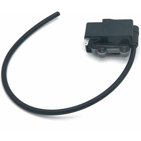FlkwoH Ignition Coil ES-225 PB-251 PB-225 PB-255 PB-265 A411000290 (1/5)