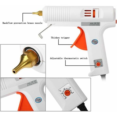 Sitemapcdatahttpsomobeldreferenzcomglue Gun Melting Temperature