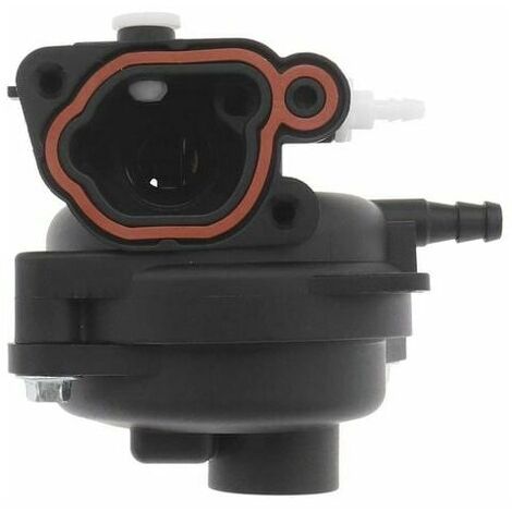 Lawn Mower Engine Carburetor Fits Briggs & Stratton 300e 450e Ovh 591979 595656 5 Engines (1/5)