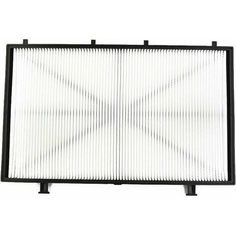 Set of 4 Swimming Pool Filters 991432-R4 Compatible with Maytronics Dolphin Ultra-Fine Filter Panels