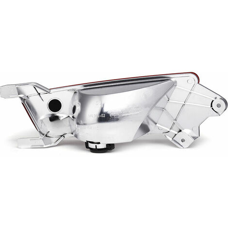 Right Rear Bumper Fog Lamp Light For Range Rover Evoque 2011-2018(Right) (1/5)