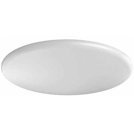 BW-LT20 Smart Wi-Fi Ceiling Light Dual Color Temperature General / Star Shade 1 WASHED (1/5)