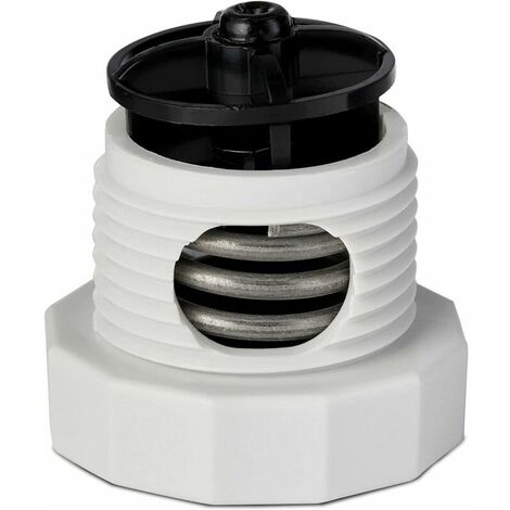 Polaris 9-100-9002 Replacement Pressure Relief Valve (1/3)