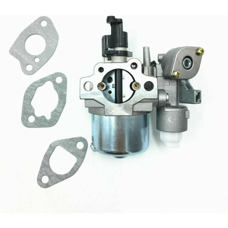 Carburetor, Use to Replace Old Carburetor of Subaru Engine Carburetor (1/4)
