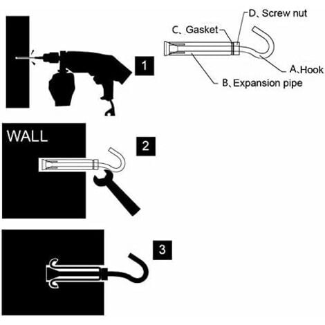 Laundry drying rack for indoor and outdoor use with stainless steel ...