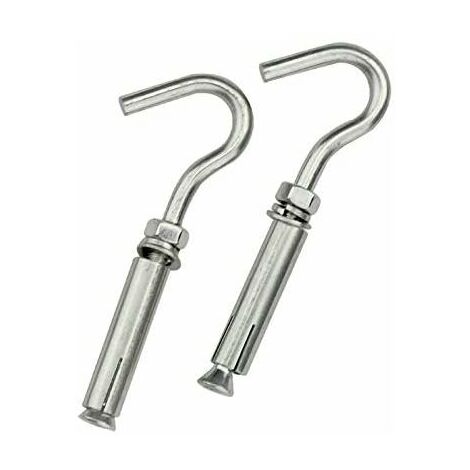 Laundry drying rack for indoor and outdoor use with stainless steel ...