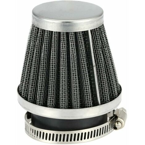 54mm Motorcycle Air Filter Breather