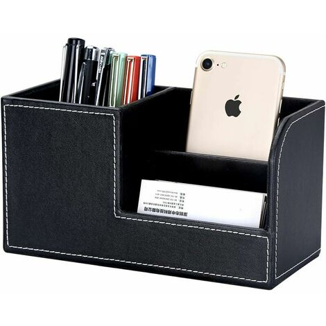 Desk Organizer Pen Holder (1/5)