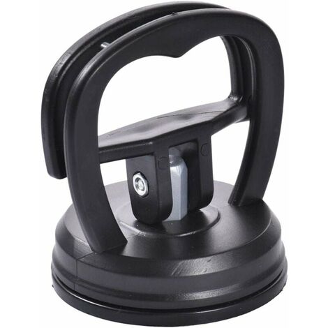 Ventouse Carrosserie Extracteur De Débosselage