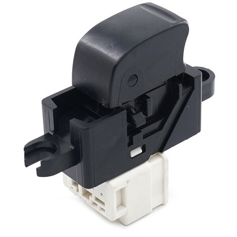 Aramox Interrupteur Poignée Déverrouillage Capot 65622 JY40A Pour Koleos