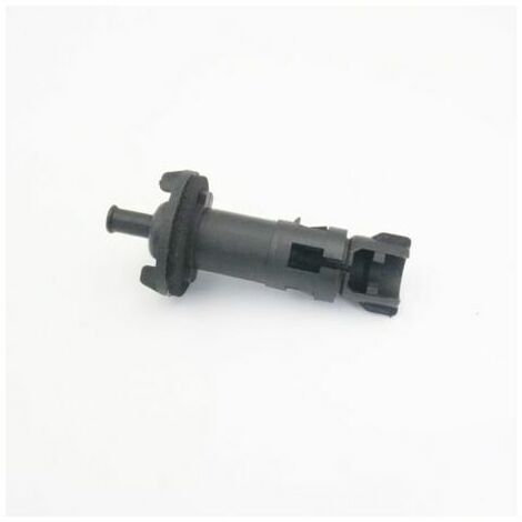 Loquet de porte de remplissage de réservoir, pour CHEVROLET Aveo 2004 – 2011, commutateur de couvercle de réservoir de gaz et de carburant, pour actiac G3, 96534241,black,2pcs