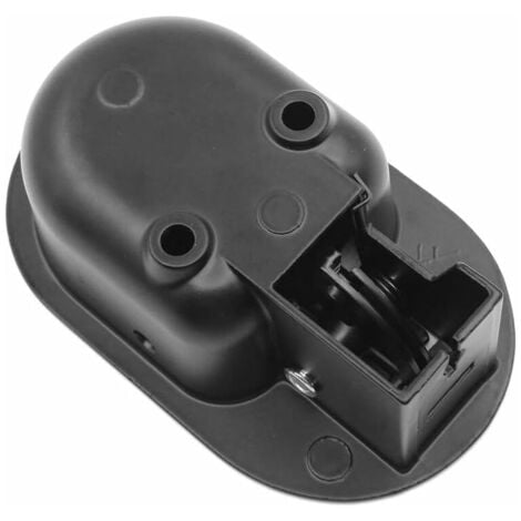 Universal Recliner Handle with Cable Recliner Replacement Parts Sofa Release Handle