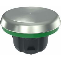 spare knife for Thermomix (TM6) The revolutionary spare knife Alternative to the blade cover Thermomix accessory