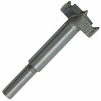 Woodworking Hole Saw Drill Bit Set (15mm)