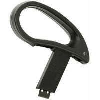 Tilt Release Handle for VW MK4 Bora Caddy Polo Audi SEAT Driver Side/Passenger Side UK Other Car Replacement Parts