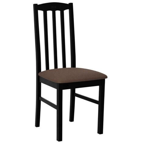 Silla Victorville 366, Soro 28, 90x43x48cm, Tapiz, De madera (1/4)