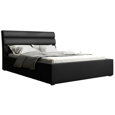 Cama Pomona 110, Victoria 14 869, Individuales, 120x200, Tapiz, Somieres, 140x223x100cm (1/4)