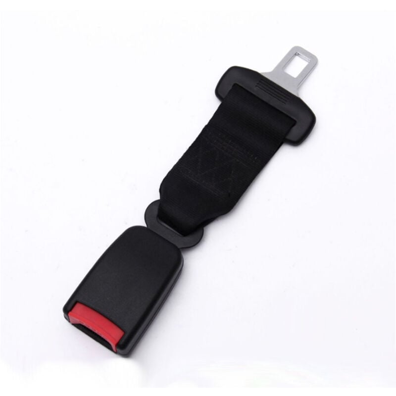 Rallonge de ceinture de sécurité de voiture réglable pour enfants et femmes  enceintes, accessoires intérieurs automatiques, 23 cm, 26 cm, 29 cm, 36cm -  AliExpress