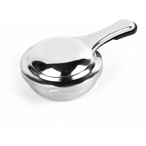 Poêle à Bois Pliable En Acier Inoxydable Potable Poêle De Camp à Bois Extérieur Avec Plateau à