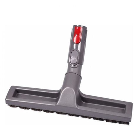 Bissell - Crosswave - Brosse Pour Tapis - 2379