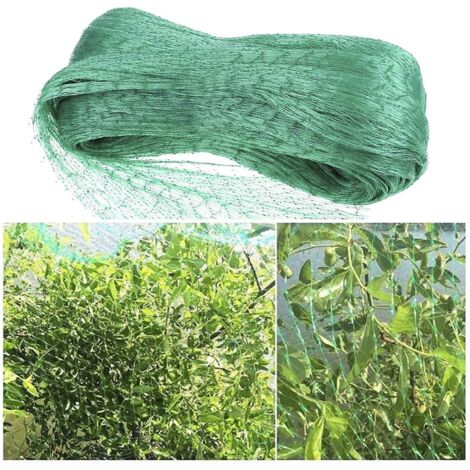 Mensole Da Bagno Vicco Senyo 25x25 Cm - Set Di 2 In Truciolato Melaminico Sonoma - Per Spazio Extra - Foto 6