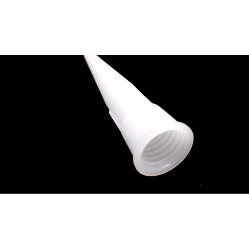 Armoire Salle De Bain Avec Miroir Mondeer - 2 Portes, 2 étagères - Blanc 60x60x22cm - À Fixer Au Mur