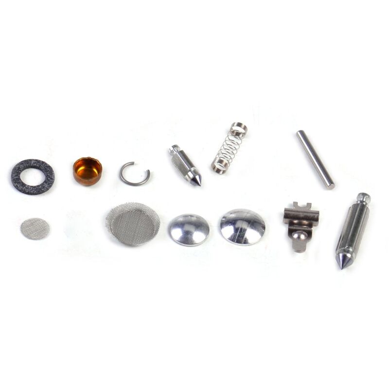 Kit De Réparation Membrane Carburateur Walbro – Pour Séries WA Et WT, Compatible Echo, Stihl, Husqvarna