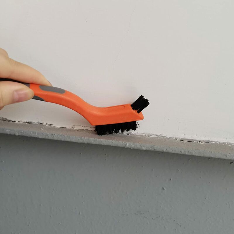 Composant électronique SGS-Thomson TDE1707FP - Boîtier SO8, Semi-conducteur Neuf