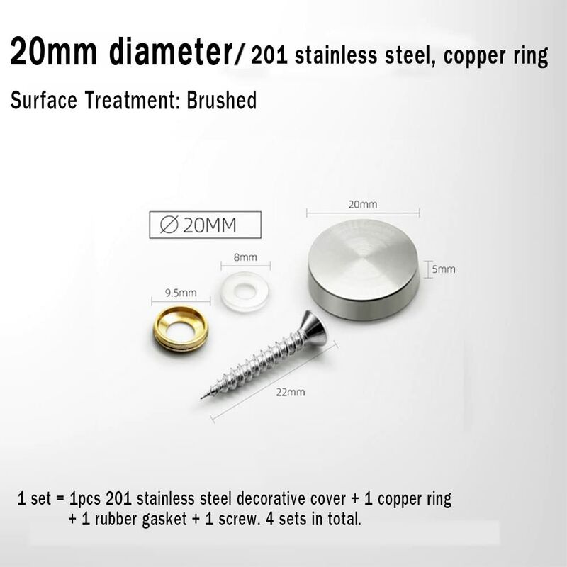 Boucles d'oreilles plaquées or avec oxydes de zirconium