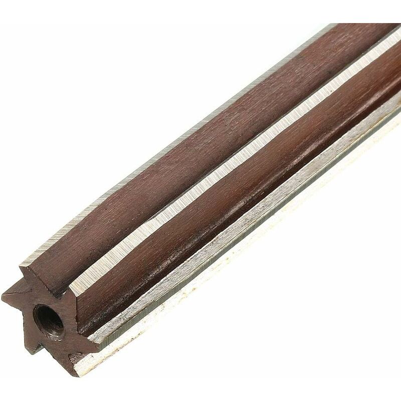 Tuyau Acier Allié Précision Haute Pression. - Test Et Avis