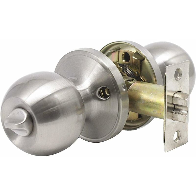 Bouton De Porte En Bronze - Tous Les Fabricants De L