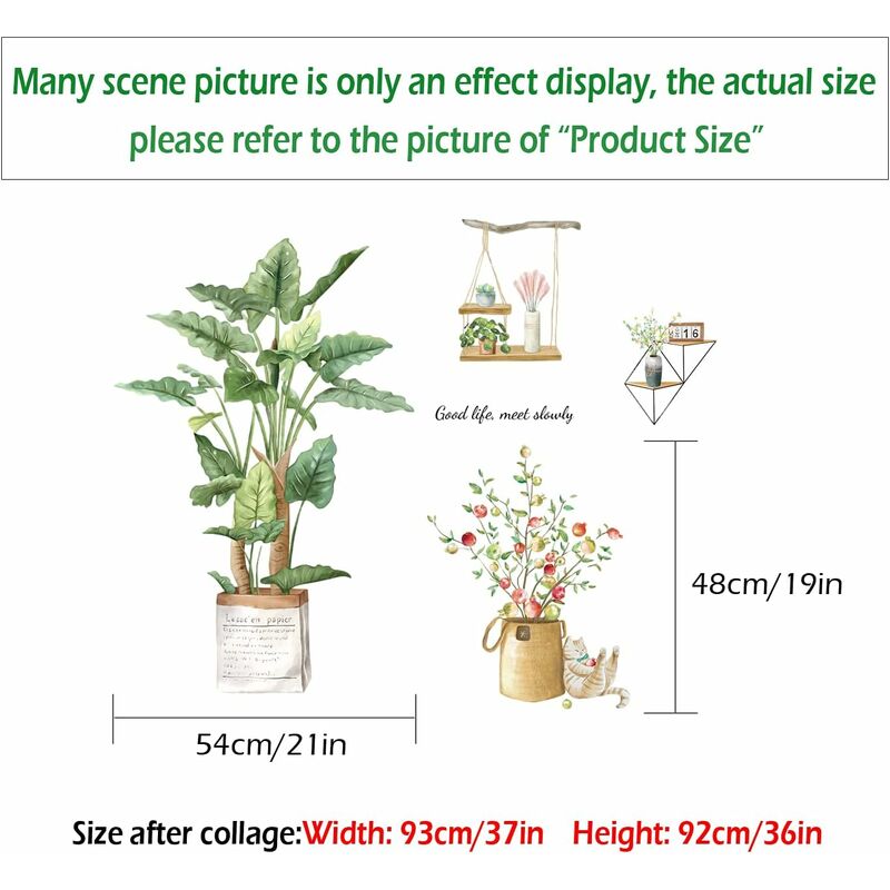 Stickers Feuilles De Palmier Plantes Tropicales, Stickers Feuilles De Palmier Plantes Tropicales Stickers Feuilles Stickers Muraux Feuilles De Vigne Stickers Muraux Plantes Tropicales 97059614 Stickers Feuilles De Palmier Plantes Tropicales, Stickers Feuilles De Palmier Plantes Tropicales Stickers Feuilles Stickers Muraux Feuilles De Vigne Stickers Muraux Plantes Tropicales 97059614