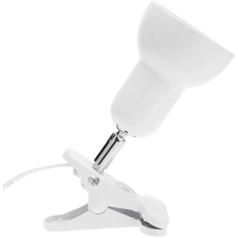 Palier à Semelle (bloc Monté) Série KP En Alliage De Zinc - Alésage De 8mm à 35mm - Fabrication Chine