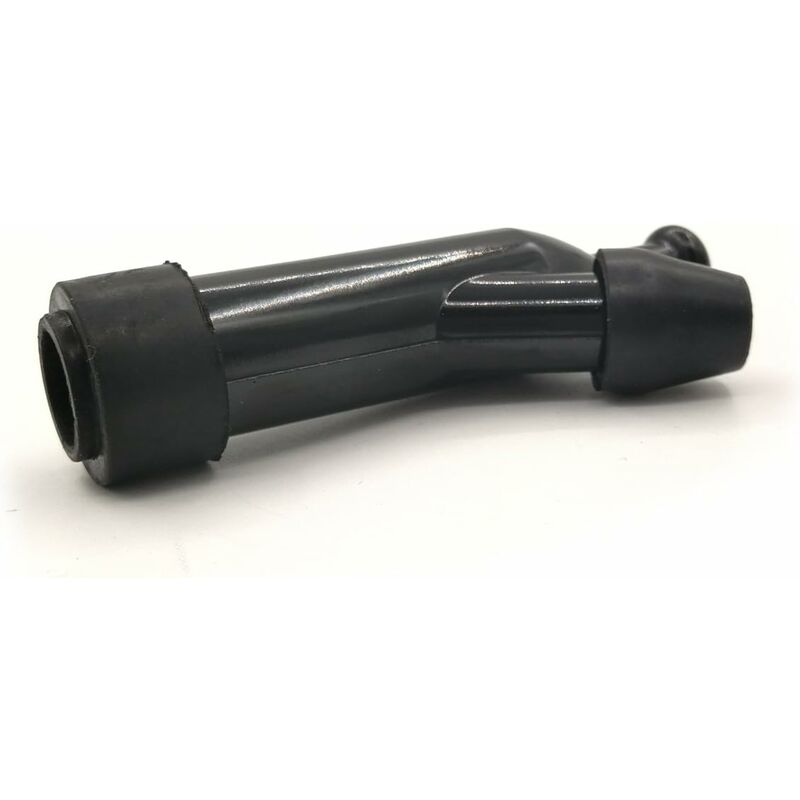 Connecteur Bougie D'Allumage Pour Moteurs Honda GX & GXV - Remplacement 30600-ZE1-000