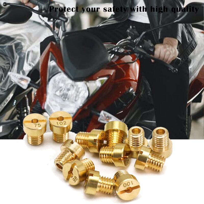 Lama Tosaerba WORX WA0027 45 Cm | Leroy Merlin - Foto 7