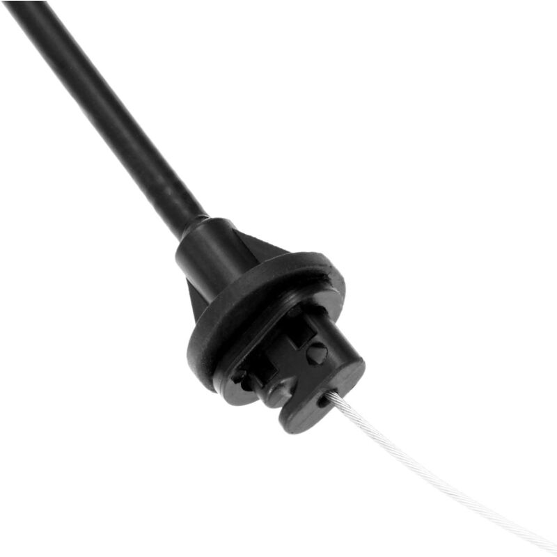 Motorremkabel voor MTD, Cubcadet, Gutbrod, Yardman Grasmaaier Optima 46