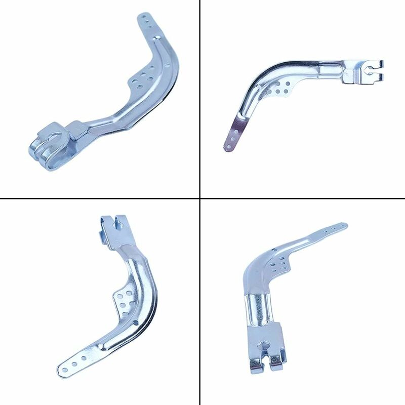 Jeu De Ressorts De Fourche AV D'origine état Neuf HONDA SS50, CD50